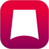 应用宝logo