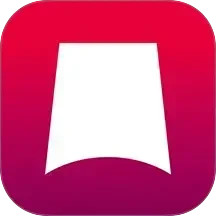 湖北银行2025官方新版图标