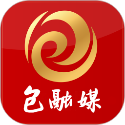 黄河云2025官方新版图标