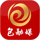 包融媒安卓版