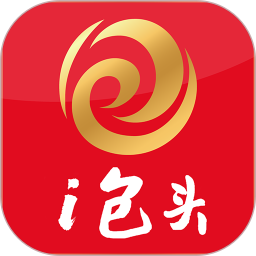 i包头2026官方新版图标
