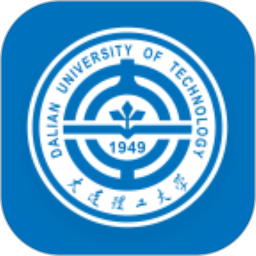 i大工2025官方新版图标