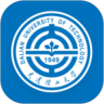 应用宝logo