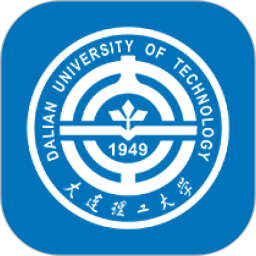 i大工2026官方新版图标