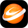 应用宝logo