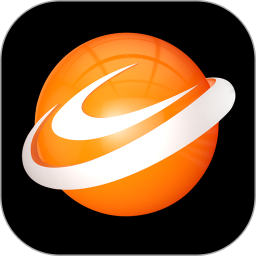 揭阳手机台2026官方新版图标