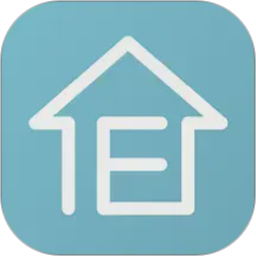 Eastsoft家庭2026官方新版图标