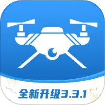 iFlier2024官方新版图标