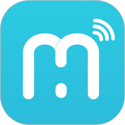 流量达人2026官方新版图标