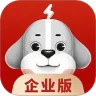 应用宝logo