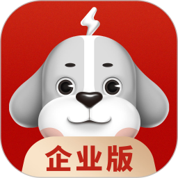 快狗打车企业版2026官方新版图标