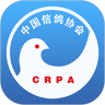 应用宝logo