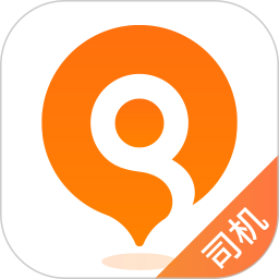 应用icon-启运网2024官方新版