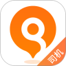 应用宝logo