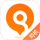 启运网安卓版