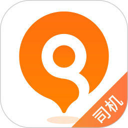 启运网2026官方新版图标