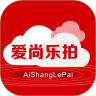 爱尚乐拍鸿蒙版