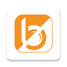 应用宝logo