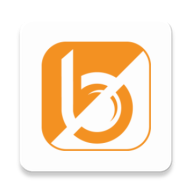 英商2025官方新版图标