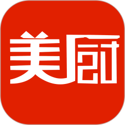 烘培厨房2025官方新版图标
