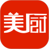 应用宝logo