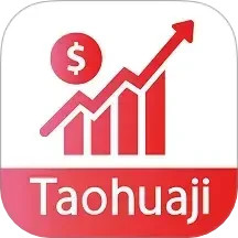 桃运营2026官方新版图标