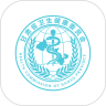 应用宝logo