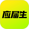 应用宝logo