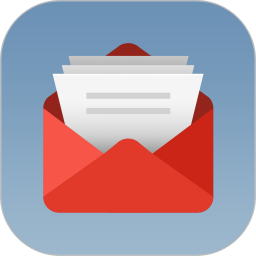 QmailClient2026官方新版图标