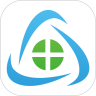 应用宝logo