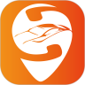 应用宝logo