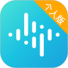 应用宝logo