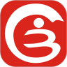 应用宝logo