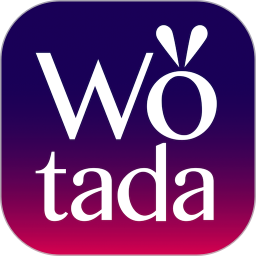 应用icon-Wotada全球买手2024官方新版