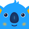 考拉阅读鸿蒙版