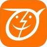 应用宝logo