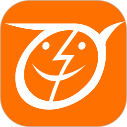 玩具巴巴2026官方新版图标