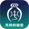 中酒报价鸿蒙版