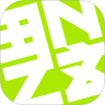 那这单车鸿蒙版