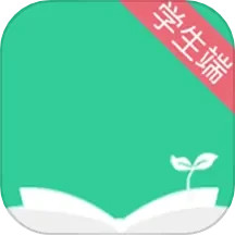 䣡ձת19ӿ 0-23-2 2ʷ