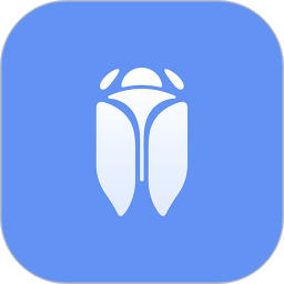 法蝉2026官方新版图标