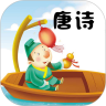 应用宝logo