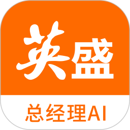 总经理AI研习社2025官方新版图标