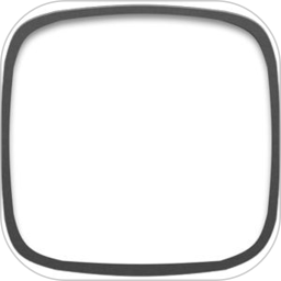 小镜子2026官方新版图标