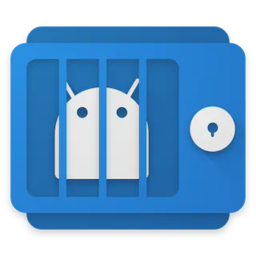 远离手机2026官方新版图标