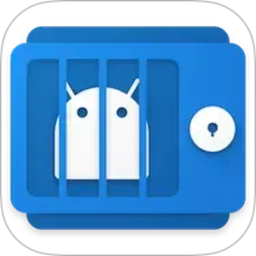 远离手机2026官方新版图标