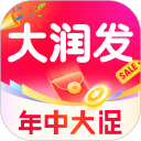 大润发优鲜安卓版