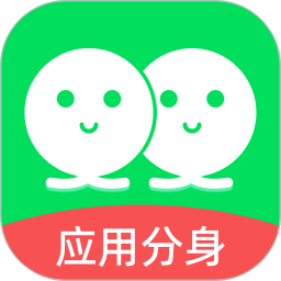 微双开分身2026官方新版图标