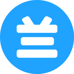 兰图绘2026官方新版图标