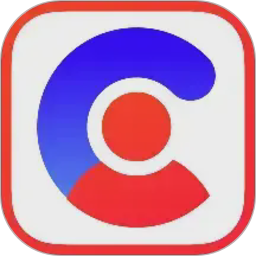 二寸证件照制作2026官方新版图标